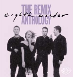 Remix Anthology (Expanded Edition