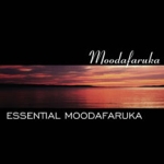 Essential Moodafaruka