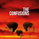 The Confusions 2014