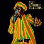 Top Ranking Dillinger