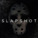 Slapshot (Ltd)