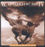 Wishbone Ash (Blandade Artister)