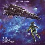 The great discovery 2020