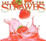 Lay Down With The Strawbs