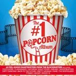 The # 1 Popcorn Album
