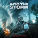 Into The Storm (2014)
