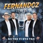 Nu tar vi nya tag 2022