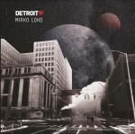 Detroit Love Vol.4