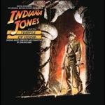 Indiana Jones & The Temple Of Doom