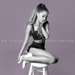 My everything 2014 (Deluxe)