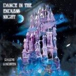 Dance In The Endless Night