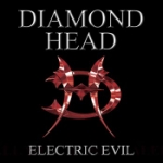 Electric evil - Live 2005