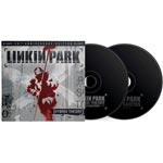 Hybrid theory 2000 (20th anniv.)