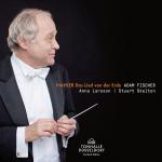 Das Lied Von Der Erde (Adam Fischer)