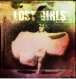 Lost Girls