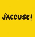 J`accuse