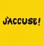 J`accuse
