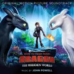 How to Train Your Dragon/The Hidden