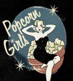 Popcorn Girls