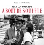 A Bout De Souffle (Solal Martial)