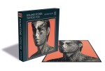 Rolling Stones: Tattoo You (500 Piece Jigsaw Puzzle)