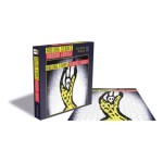 Rolling Stones: Voodoo Lounge (500 Piece Jigsaw Puzzle)
