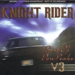 Knight Rider Vol 3