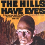 Hills Have Eyes
