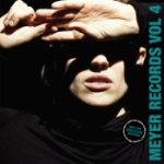 Meyer Records Vol 4