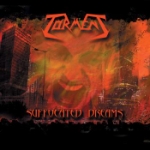 Suffocated Dreams (reissue)