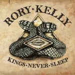 Kings Never Sleep
