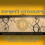 Desert Grooves 4