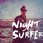 Night surfer 2014