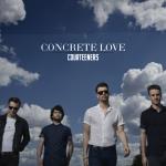 Concrete Love (Ltd)