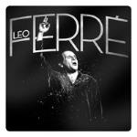 Leo Ferre