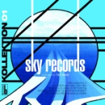 Kollektion 01a / Sky Records