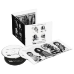 Complete BBC sessions 1969-71