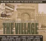 Village - A Celebration Of Music Of Greenwich V.