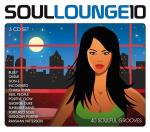 Soul Lounge 10