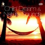 Chillin` Dream & Nature Sounds