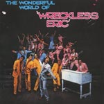 The wonderful world of... 1978