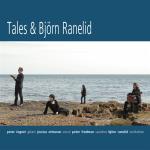 Tales & Björn Ranelid -09