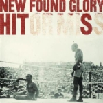 Best of New Found Glory