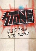 Get Stoned Stay Stoned