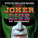 The joker live in concert -14