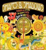 Shapes & Shadows / Psychedelic Pop 1968-72