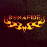 Bonafide 2007 (Expanded)