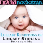Lullaby Renditions Of Lindsey S.