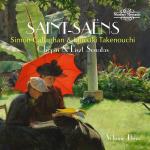 Chopin & Liszt Sonatas Vol 3
