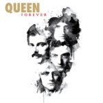 Queen forever 1974-2014 (Rem)